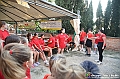 VBS_9322 - Sagra della Lumaca di Govone 2024 - Nona Edizione - 23 Agosto 2024